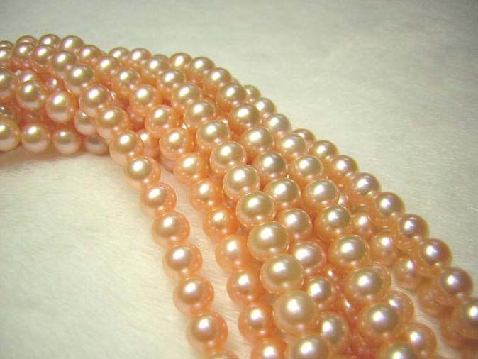 Global B2B directory Global trade lead